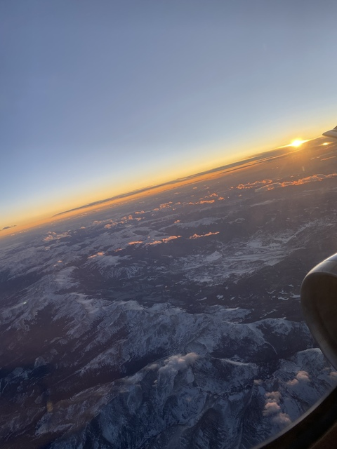 OnlyFans kopafbeelding kyls_97