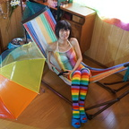 ओन्लीफैंस प्रोफाइल चित्र kyoko21izumino