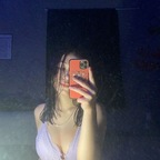 Профилна снимка в OnlyFans за kyraxjo