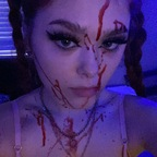 Photo de profil OnlyFans de kyskyy