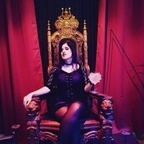 Photo de profil OnlyFans de kysucuac