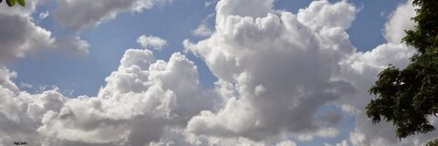 Image d'en-tête OnlyFans kyubunx