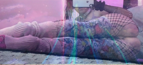 OnlyFans üst resmi kyukiuwu