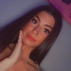 Profilbild von OnlyFans kyyybabyyy