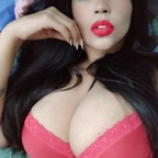 OnlyFans profil resmi kyzbella
