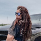 AlleenFans profielfoto kzbabykz