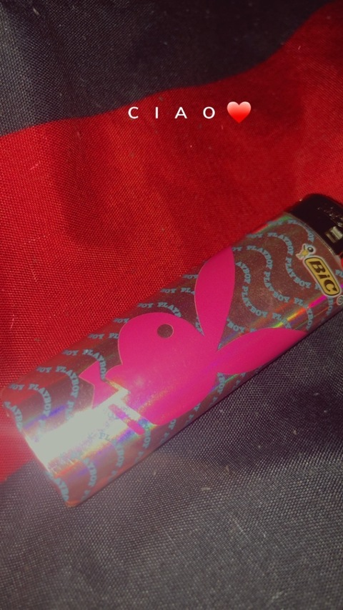 OnlyFans हेडर तस्वीर l0vely_kayla