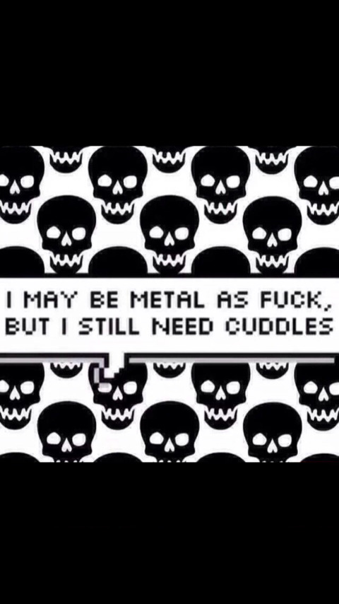 OnlyFans 헤더 사진 l1ttler3d25