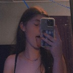 Аватар профиля OnlyFans l3xi13