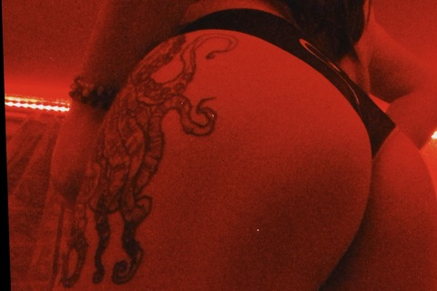 OnlyFans Titelbild l_ucifeer