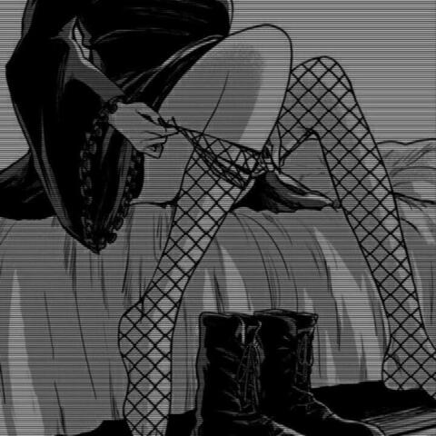 OnlyFans Titelbild la.kawa