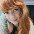 Photo de profil OnlyFans de la_alemana