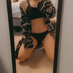 Foto de perfil de OnlyFans de la_witch