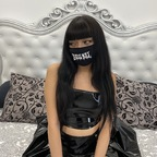 صورة الملف الشخصي على OnlyFans laale_monz