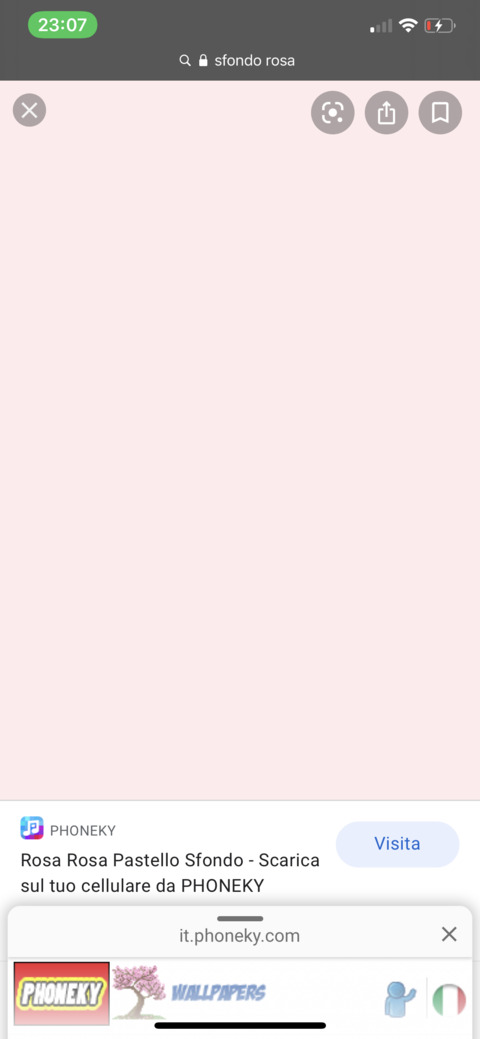 صورة رأس OnlyFans laale_monz