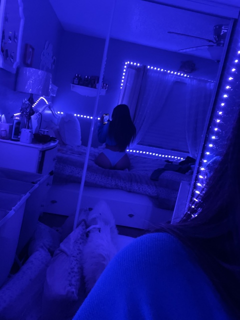 Immagine di copertina OnlyFans laatinaaprincess