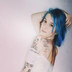 Foto de perfil de OnlyFans de laaurekk