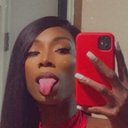 OnlyFansのプロフィール写真labellanicholexx