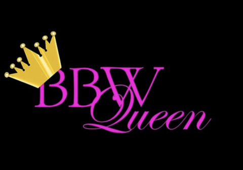 Image d'en-tête OnlyFans laceee1996