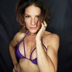 صورة الملف الشخصي على OnlyFans laceylee.elliott