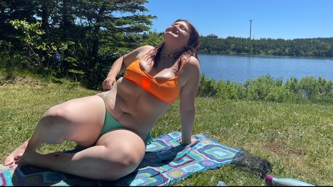 Изображение шапки OnlyFans laceynicks