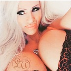 Profilbild von OnlyFans laceywildd