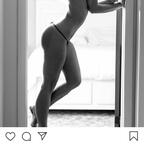 Профилна снимка в OnlyFans за lacii