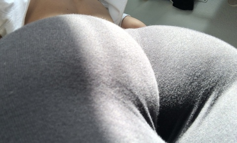 Image d'en-tête OnlyFans lacrushhdetucrushh