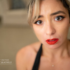 OnlyFans profil resmi lacykelly