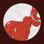 ओन्लीफैंस प्रोफाइल चित्र ladiabla__