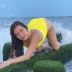 Profilbild von OnlyFans ladiablaprohibida