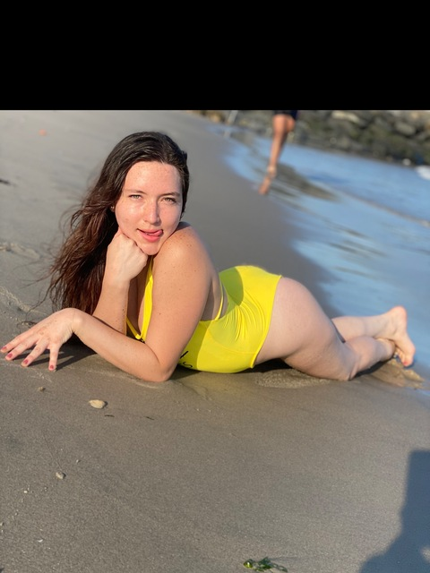 OnlyFans Titelbild ladiablaprohibida