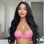 Profilbild von OnlyFans ladiiprakai