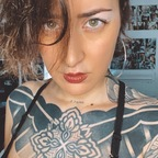 ओन्लीफैंस प्रोफाइल चित्र ladislessica