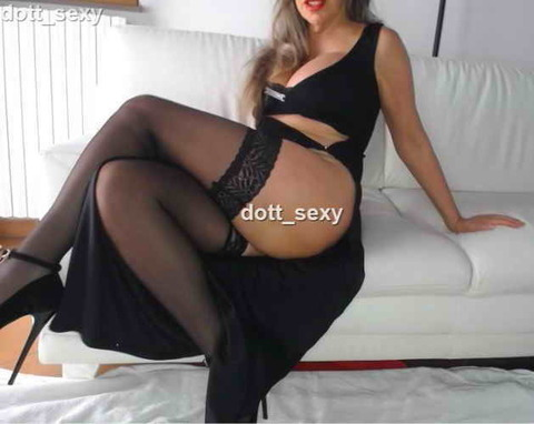 صورة رأس OnlyFans ladottoressaporca