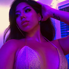 AlleenFans profielfoto ladragonaa