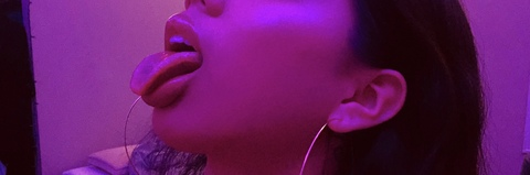 Снимка на заглавие на OnlyFans ladragonaa