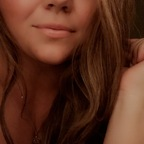 OnlyFans profile picture lady.may17