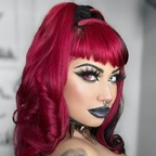 Профилна снимка в OnlyFans за lady_6six6