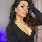 Foto de perfil de OnlyFans de lady_tibby