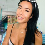 Профилна снимка в OnlyFans за ladyboymos