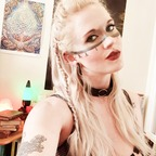 Foto de perfil de OnlyFans de ladyc420