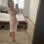 Профилна снимка в OnlyFans за ladydina16