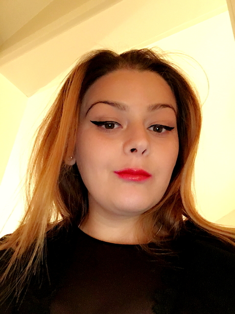 Снимка на заглавие на OnlyFans ladydina16