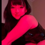 OnlyFans profil resmi ladyhaleth