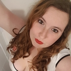 Profilbild von OnlyFans ladyjadeite94