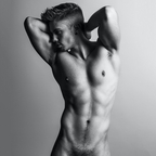 Foto profil OnlyFans ladyjakubowsky