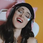 ओन्लीफैंस प्रोफाइल चित्र ladyjarod