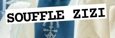 OnlyFans हेडर तस्वीर ladyjarod