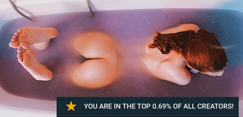 Gambar header OnlyFans ladykiller_cz